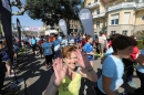 Konstanzer-Frauenlauf-Konstanz-2018-04-22-Bodensee-Community-SEECHAT_DE-0208.jpg