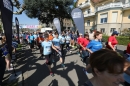 Konstanzer-Frauenlauf-Konstanz-2018-04-22-Bodensee-Community-SEECHAT_DE-0209.jpg