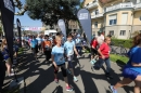 Konstanzer-Frauenlauf-Konstanz-2018-04-22-Bodensee-Community-SEECHAT_DE-0210.jpg