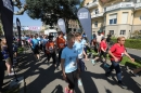 Konstanzer-Frauenlauf-Konstanz-2018-04-22-Bodensee-Community-SEECHAT_DE-0211.jpg