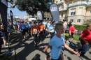 Konstanzer-Frauenlauf-Konstanz-2018-04-22-Bodensee-Community-SEECHAT_DE-0212.jpg