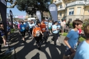 Konstanzer-Frauenlauf-Konstanz-2018-04-22-Bodensee-Community-SEECHAT_DE-0213.jpg