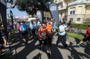 Konstanzer-Frauenlauf-Konstanz-2018-04-22-Bodensee-Community-SEECHAT_DE-0214.jpg