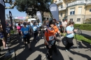 Konstanzer-Frauenlauf-Konstanz-2018-04-22-Bodensee-Community-SEECHAT_DE-0215.jpg