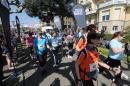 Konstanzer-Frauenlauf-Konstanz-2018-04-22-Bodensee-Community-SEECHAT_DE-0216.jpg