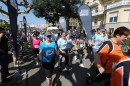 Konstanzer-Frauenlauf-Konstanz-2018-04-22-Bodensee-Community-SEECHAT_DE-0217.jpg