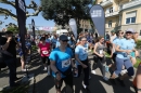 Konstanzer-Frauenlauf-Konstanz-2018-04-22-Bodensee-Community-SEECHAT_DE-0218.jpg