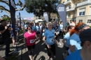 Konstanzer-Frauenlauf-Konstanz-2018-04-22-Bodensee-Community-SEECHAT_DE-0220.jpg