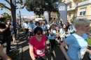 Konstanzer-Frauenlauf-Konstanz-2018-04-22-Bodensee-Community-SEECHAT_DE-0221.jpg