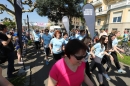 Konstanzer-Frauenlauf-Konstanz-2018-04-22-Bodensee-Community-SEECHAT_DE-0222.jpg