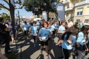 Konstanzer-Frauenlauf-Konstanz-2018-04-22-Bodensee-Community-SEECHAT_DE-0223.jpg