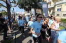 Konstanzer-Frauenlauf-Konstanz-2018-04-22-Bodensee-Community-SEECHAT_DE-0225.jpg