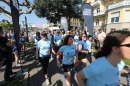 Konstanzer-Frauenlauf-Konstanz-2018-04-22-Bodensee-Community-SEECHAT_DE-0226.jpg