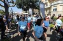 Konstanzer-Frauenlauf-Konstanz-2018-04-22-Bodensee-Community-SEECHAT_DE-0227.jpg