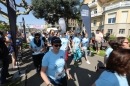 Konstanzer-Frauenlauf-Konstanz-2018-04-22-Bodensee-Community-SEECHAT_DE-0228.jpg