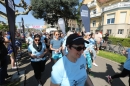 Konstanzer-Frauenlauf-Konstanz-2018-04-22-Bodensee-Community-SEECHAT_DE-0229.jpg