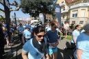 Konstanzer-Frauenlauf-Konstanz-2018-04-22-Bodensee-Community-SEECHAT_DE-0231.jpg