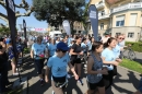 Konstanzer-Frauenlauf-Konstanz-2018-04-22-Bodensee-Community-SEECHAT_DE-0232.jpg