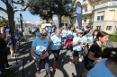 Konstanzer-Frauenlauf-Konstanz-2018-04-22-Bodensee-Community-SEECHAT_DE-0234.jpg