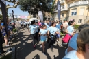 Konstanzer-Frauenlauf-Konstanz-2018-04-22-Bodensee-Community-SEECHAT_DE-0236.jpg