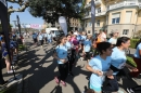 Konstanzer-Frauenlauf-Konstanz-2018-04-22-Bodensee-Community-SEECHAT_DE-0237.jpg