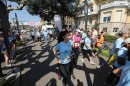 Konstanzer-Frauenlauf-Konstanz-2018-04-22-Bodensee-Community-SEECHAT_DE-0238.jpg