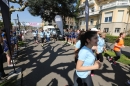 Konstanzer-Frauenlauf-Konstanz-2018-04-22-Bodensee-Community-SEECHAT_DE-0239.jpg