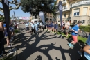 Konstanzer-Frauenlauf-Konstanz-2018-04-22-Bodensee-Community-SEECHAT_DE-0241.jpg