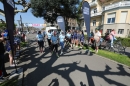 Konstanzer-Frauenlauf-Konstanz-2018-04-22-Bodensee-Community-SEECHAT_DE-0243.jpg