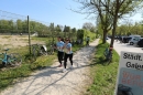 Konstanzer-Frauenlauf-Konstanz-2018-04-22-Bodensee-Community-SEECHAT_DE-0268.jpg