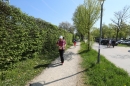 Konstanzer-Frauenlauf-Konstanz-2018-04-22-Bodensee-Community-SEECHAT_DE-0269.jpg