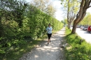 Konstanzer-Frauenlauf-Konstanz-2018-04-22-Bodensee-Community-SEECHAT_DE-0274.jpg