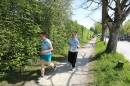 Konstanzer-Frauenlauf-Konstanz-2018-04-22-Bodensee-Community-SEECHAT_DE-0275.jpg