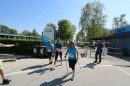 Konstanzer-Frauenlauf-Konstanz-2018-04-22-Bodensee-Community-SEECHAT_DE-0278.jpg