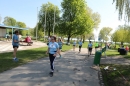 Konstanzer-Frauenlauf-Konstanz-2018-04-22-Bodensee-Community-SEECHAT_DE-0280.jpg