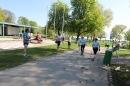 Konstanzer-Frauenlauf-Konstanz-2018-04-22-Bodensee-Community-SEECHAT_DE-0281.jpg