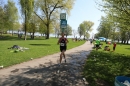 Konstanzer-Frauenlauf-Konstanz-2018-04-22-Bodensee-Community-SEECHAT_DE-0284.jpg