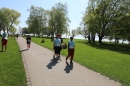 Konstanzer-Frauenlauf-Konstanz-2018-04-22-Bodensee-Community-SEECHAT_DE-0336.jpg