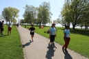 Konstanzer-Frauenlauf-Konstanz-2018-04-22-Bodensee-Community-SEECHAT_DE-0337.jpg