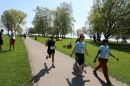 Konstanzer-Frauenlauf-Konstanz-2018-04-22-Bodensee-Community-SEECHAT_DE-0338.jpg