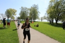 Konstanzer-Frauenlauf-Konstanz-2018-04-22-Bodensee-Community-SEECHAT_DE-0339.jpg