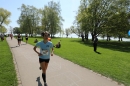 Konstanzer-Frauenlauf-Konstanz-2018-04-22-Bodensee-Community-SEECHAT_DE-0343.jpg