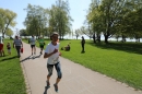 Konstanzer-Frauenlauf-Konstanz-2018-04-22-Bodensee-Community-SEECHAT_DE-0348.jpg