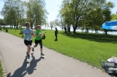 Konstanzer-Frauenlauf-Konstanz-2018-04-22-Bodensee-Community-SEECHAT_DE-0349.jpg