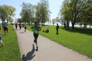 Konstanzer-Frauenlauf-Konstanz-2018-04-22-Bodensee-Community-SEECHAT_DE-0350.jpg