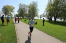 Konstanzer-Frauenlauf-Konstanz-2018-04-22-Bodensee-Community-SEECHAT_DE-0351.jpg