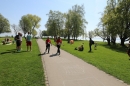 Konstanzer-Frauenlauf-Konstanz-2018-04-22-Bodensee-Community-SEECHAT_DE-0352.jpg