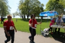 Konstanzer-Frauenlauf-Konstanz-2018-04-22-Bodensee-Community-SEECHAT_DE-0353.jpg