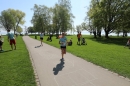 Konstanzer-Frauenlauf-Konstanz-2018-04-22-Bodensee-Community-SEECHAT_DE-0354.jpg