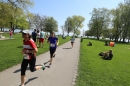 Konstanzer-Frauenlauf-Konstanz-2018-04-22-Bodensee-Community-SEECHAT_DE-0358.jpg